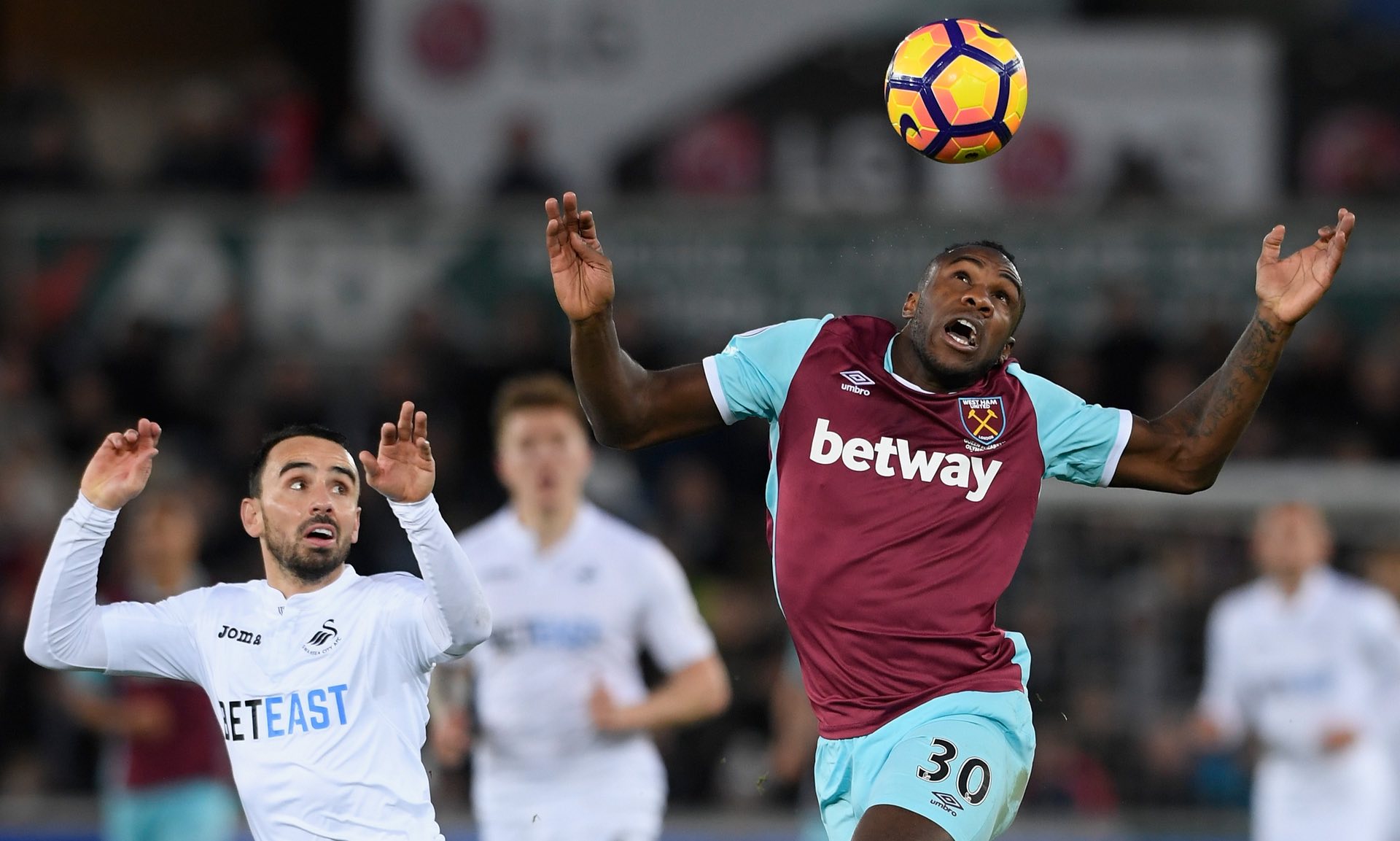 能不断地涌 能不断地涌