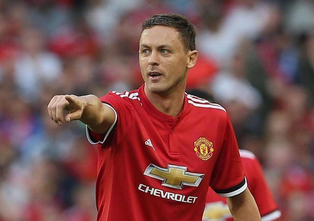 英超第2輪狼隊0-1熱刺 阿裏點球破門助球隊聯賽兩連勝.