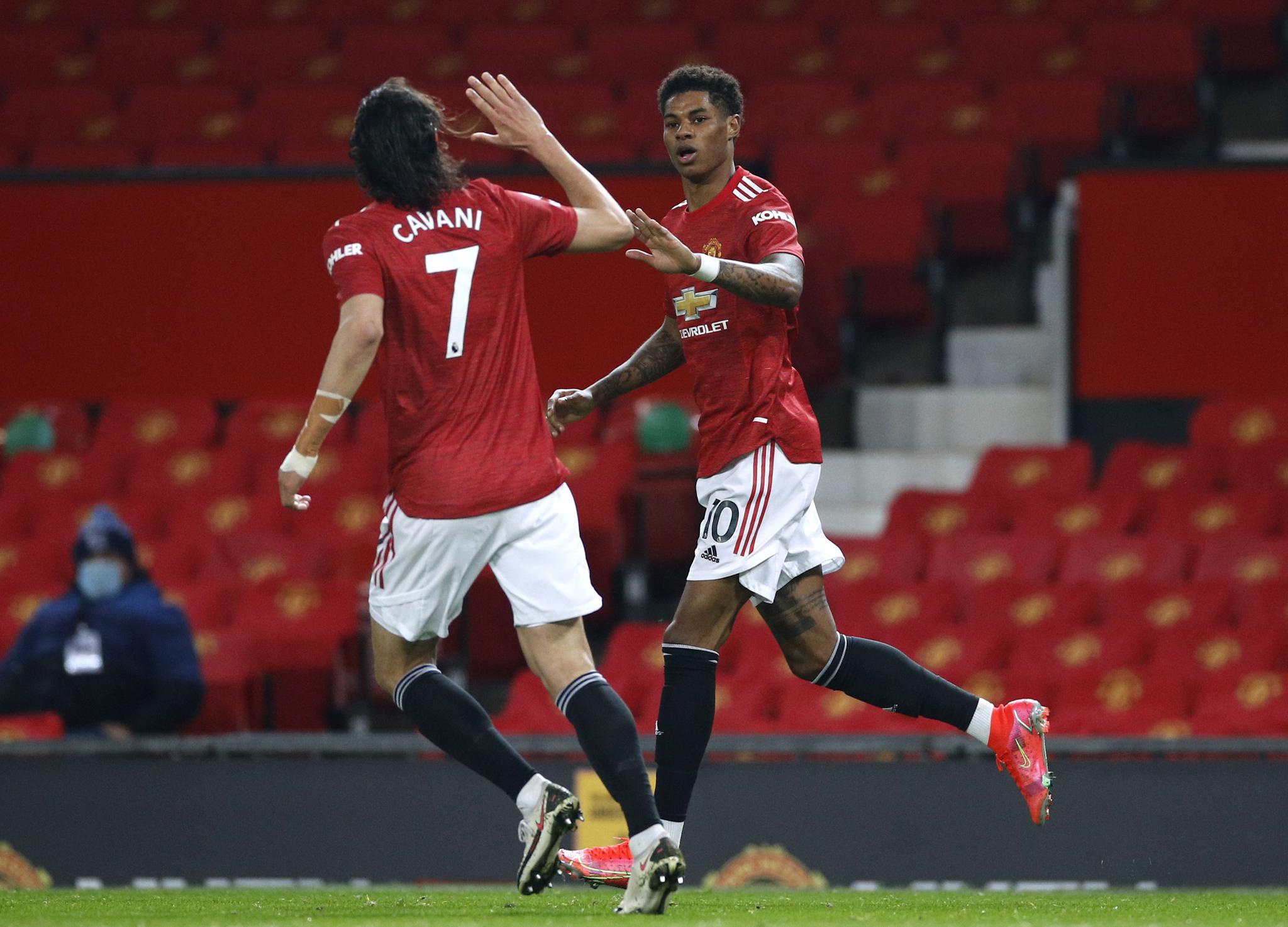 球得分成为 球得分成为