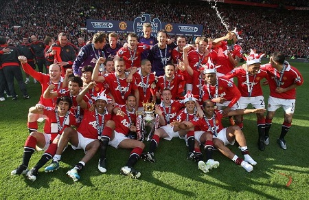 法蒂的进球 法蒂的进球