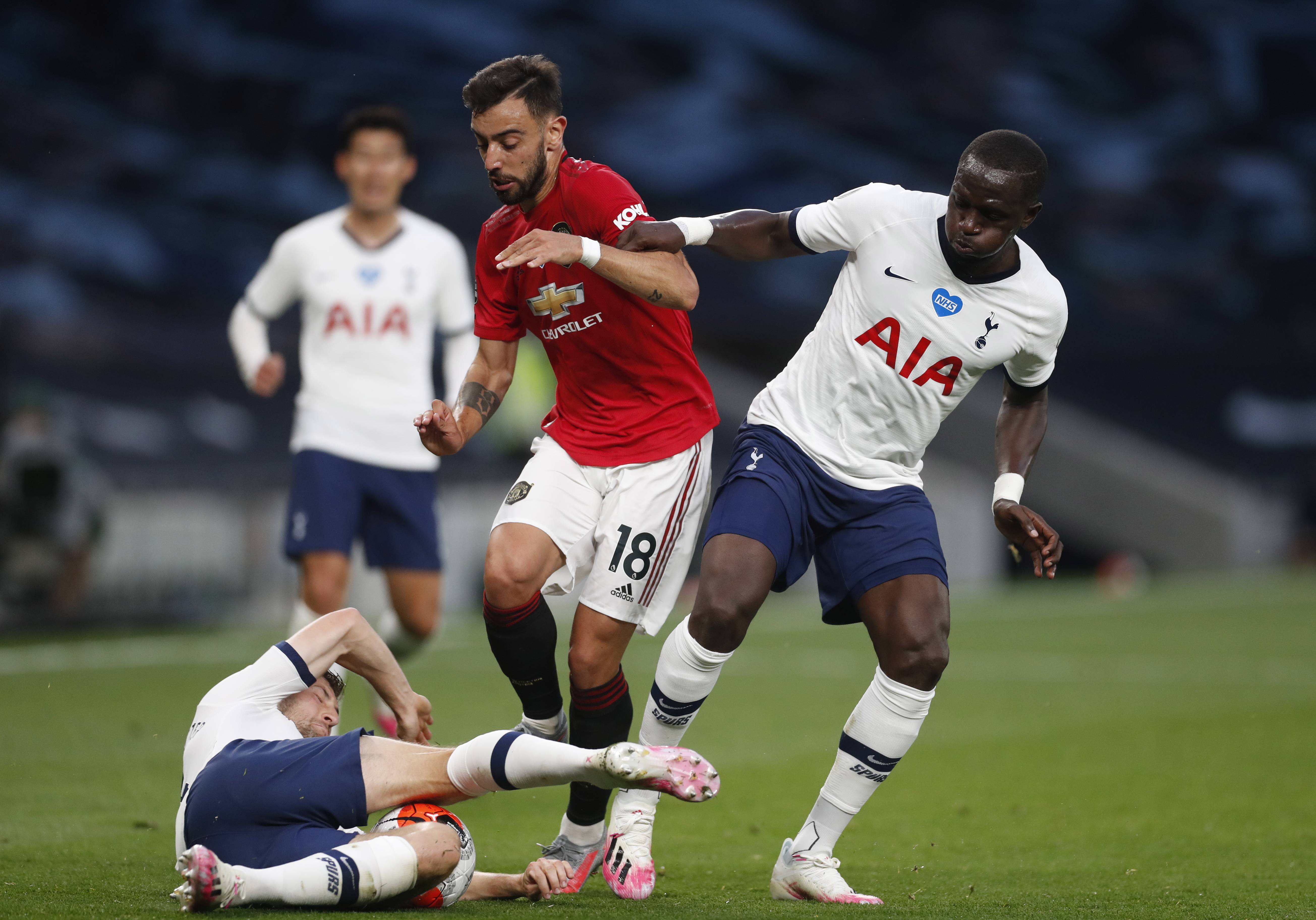 这两种化学 这两种化学