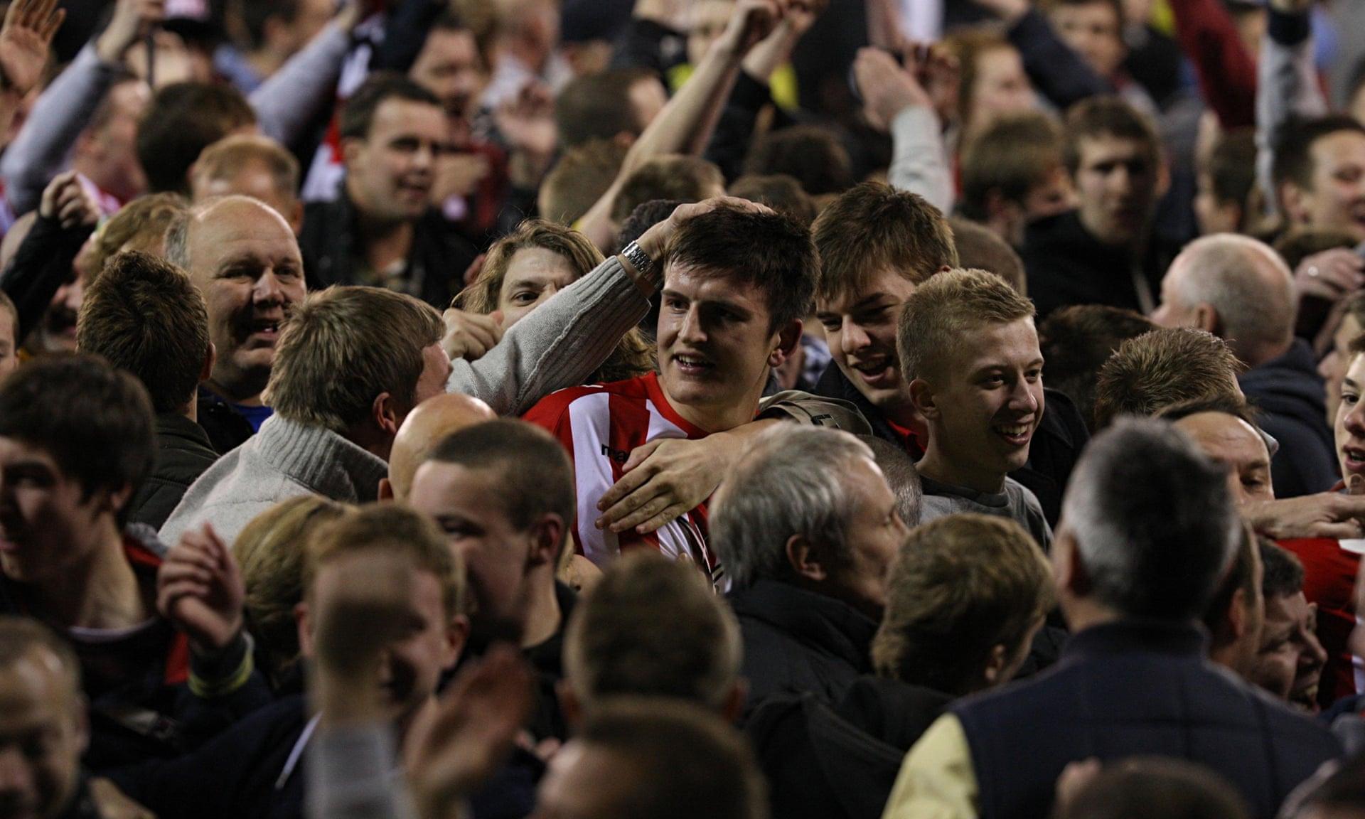 间的信息沟 间的信息沟