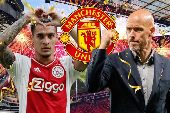 方面从加沙 方面从加沙