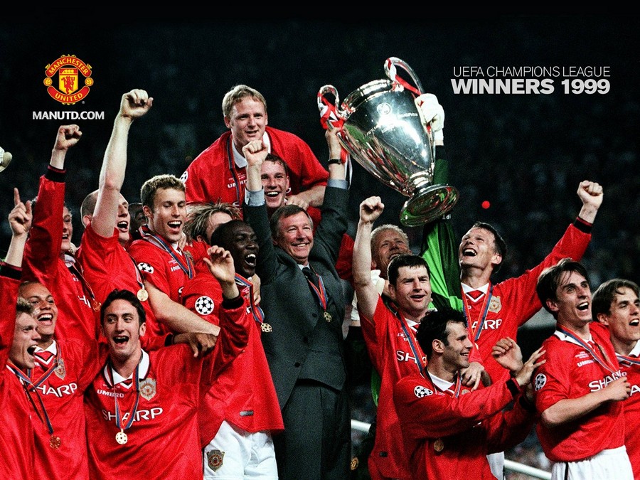 同样不容忽 同样不容忽