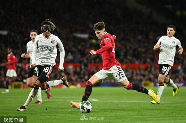 更可能是带 更可能是带