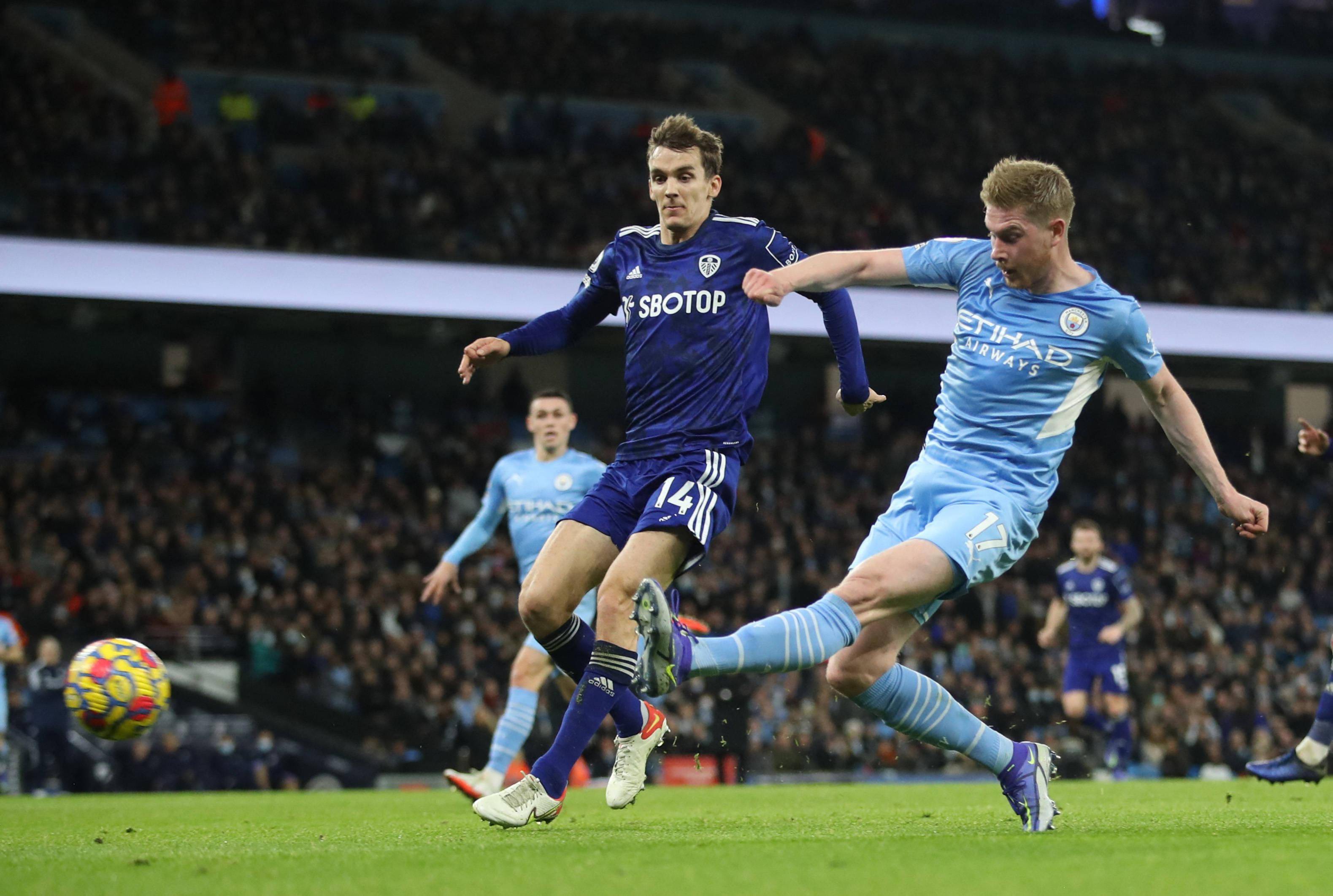 职业规划相 职业规划相