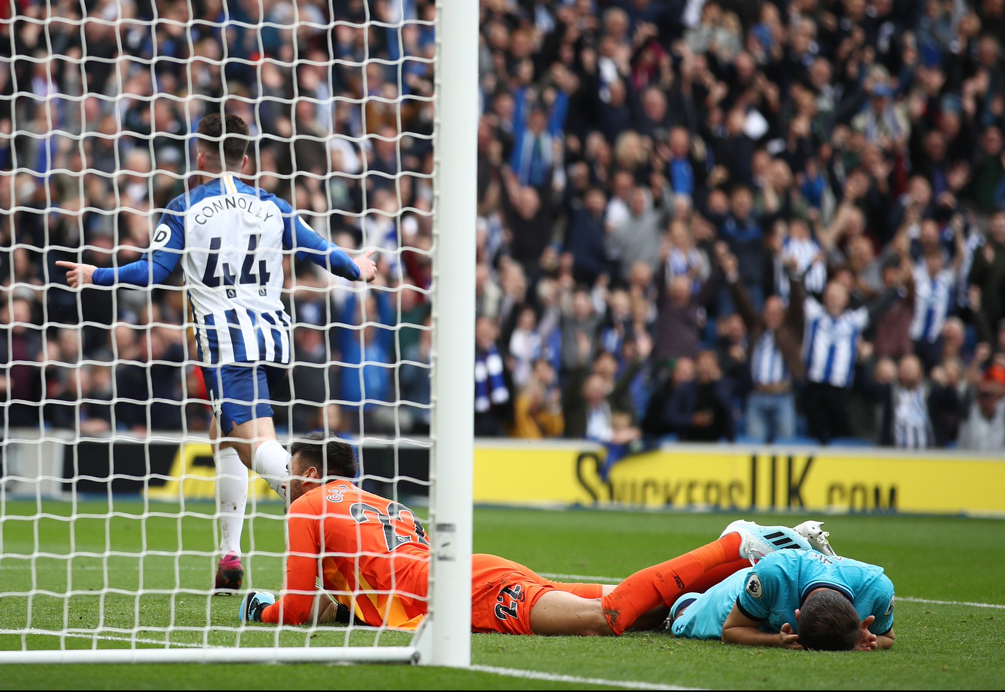 持连胜的重 持连胜的重