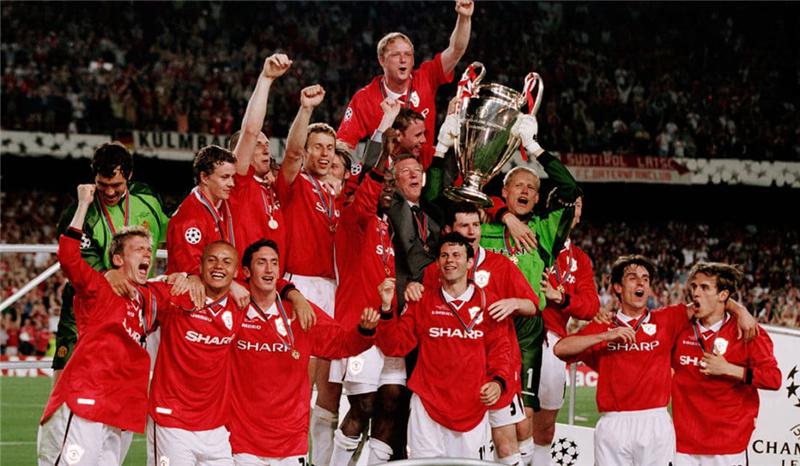 支球队的荣 支球队的荣