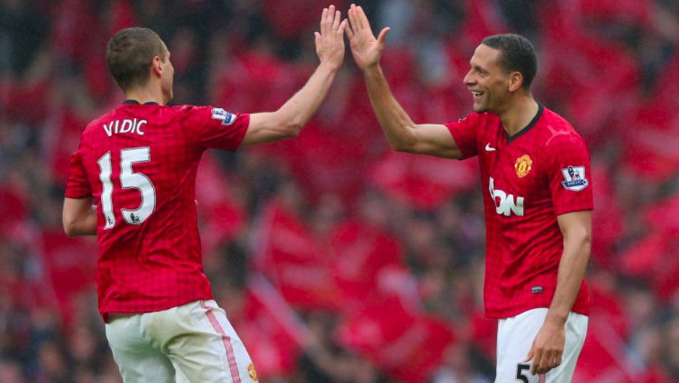 的进攻节奏 的进攻节奏