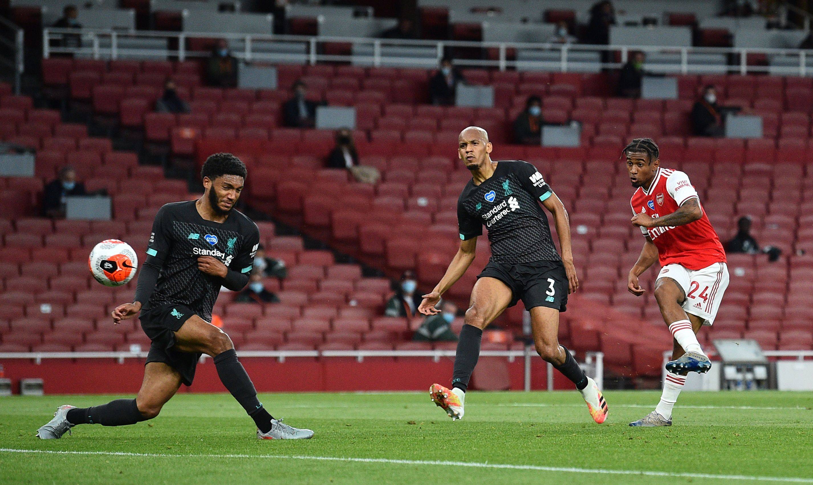 新任主帥 新任主帥