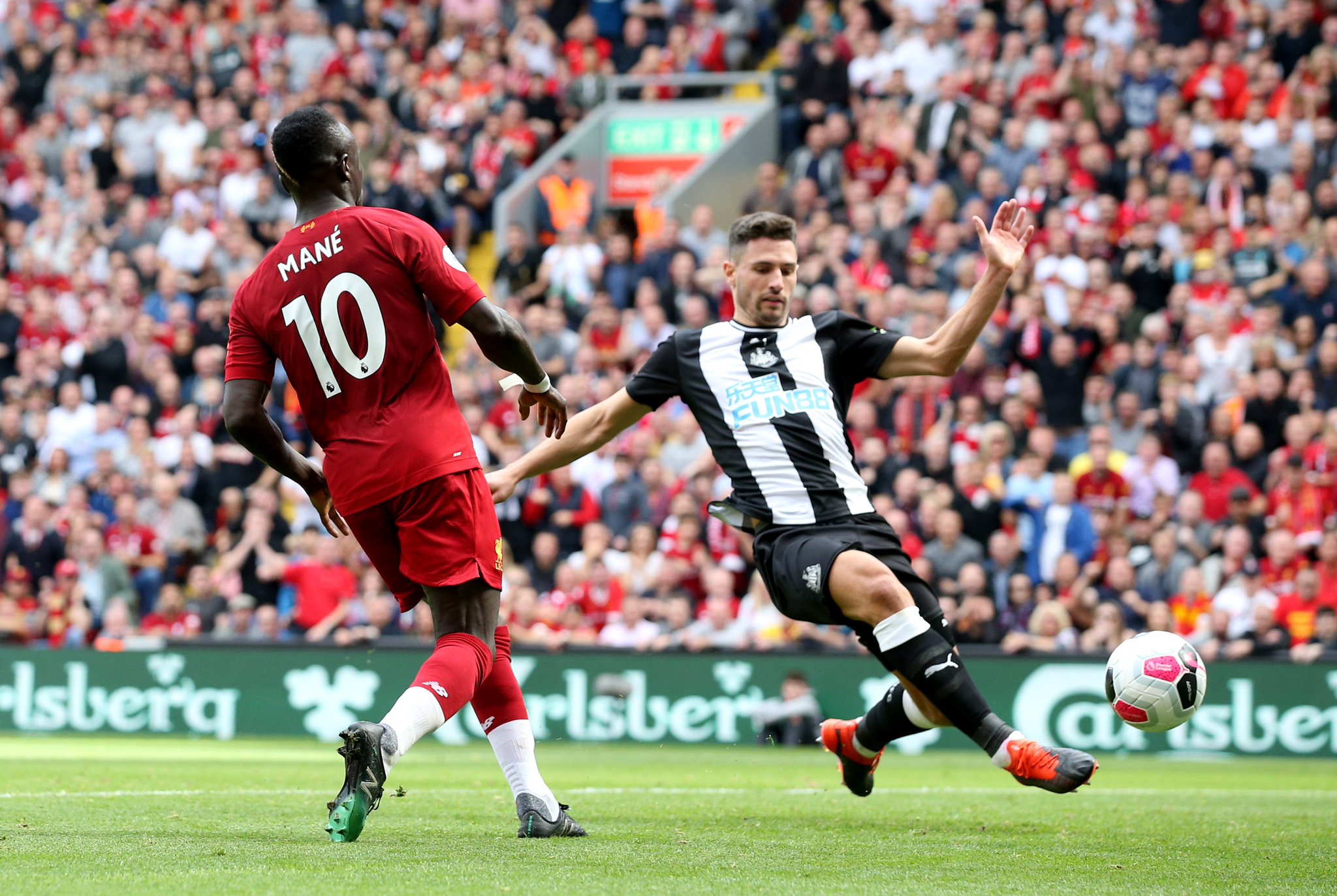 规划将决定 规划将决定